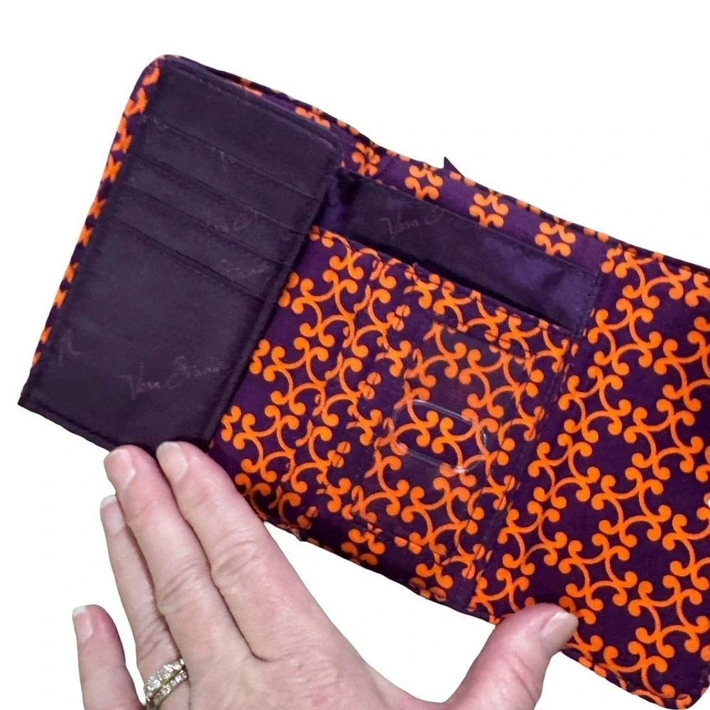 Vera Bradley vera bradley